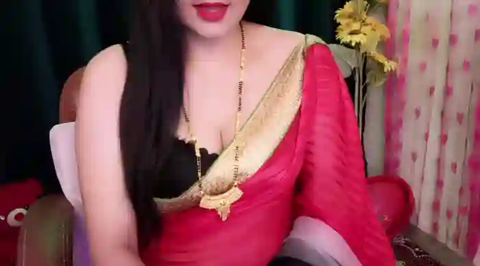 Param_Sundari