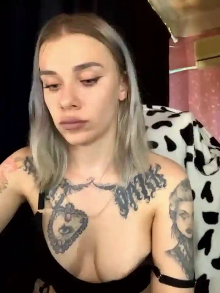 Queen_of_pain