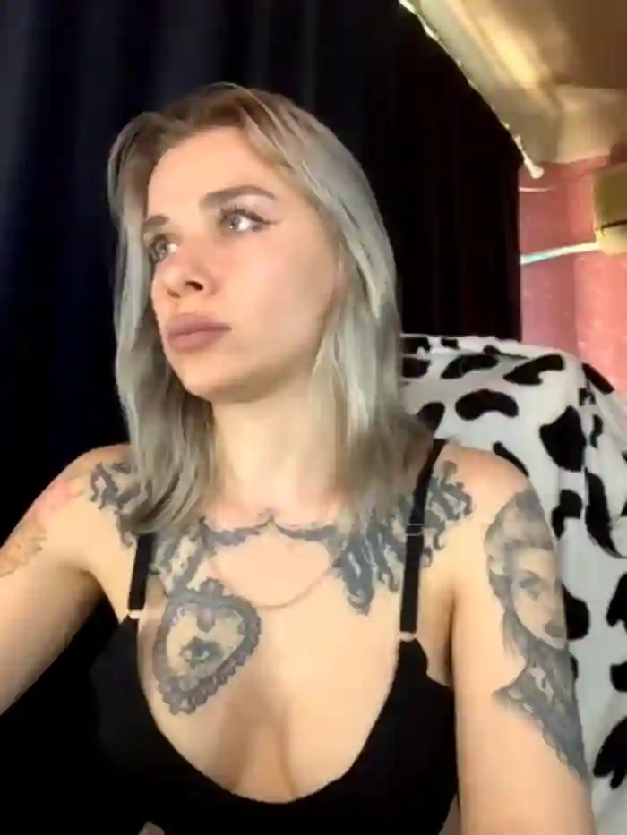 Queen_of_pain