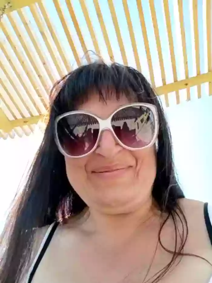 Women-pleasures