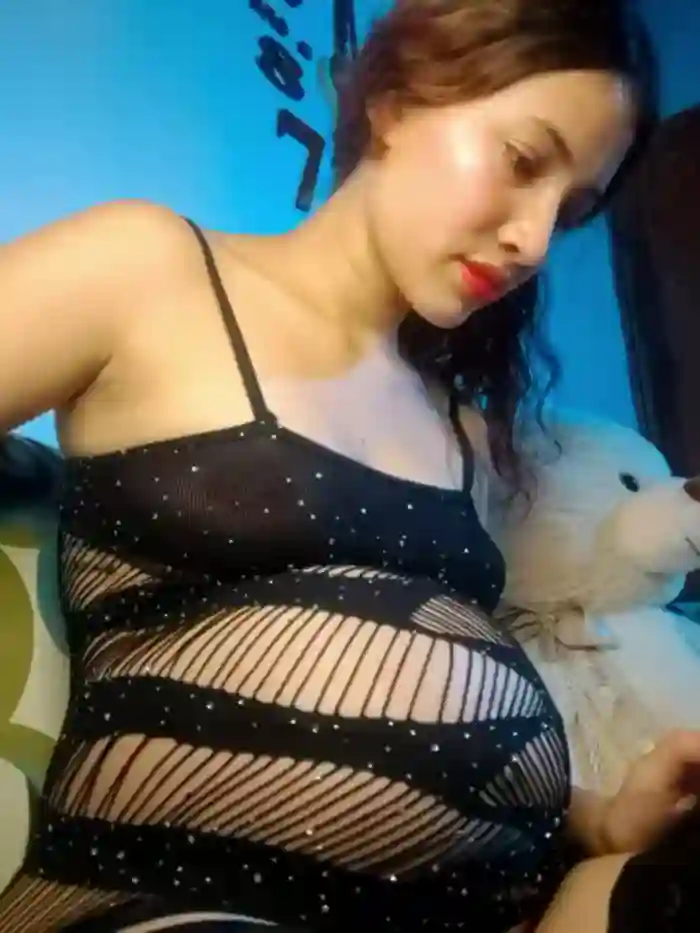 _Niky