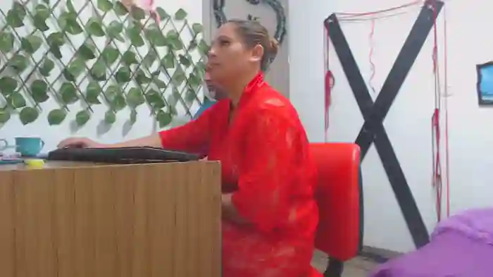 hotandfierylatinos2023