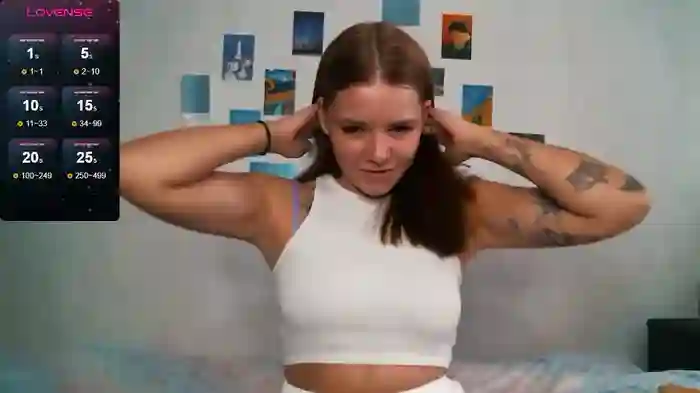 mia___mi
