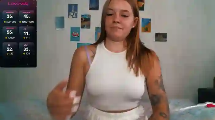mia___mi