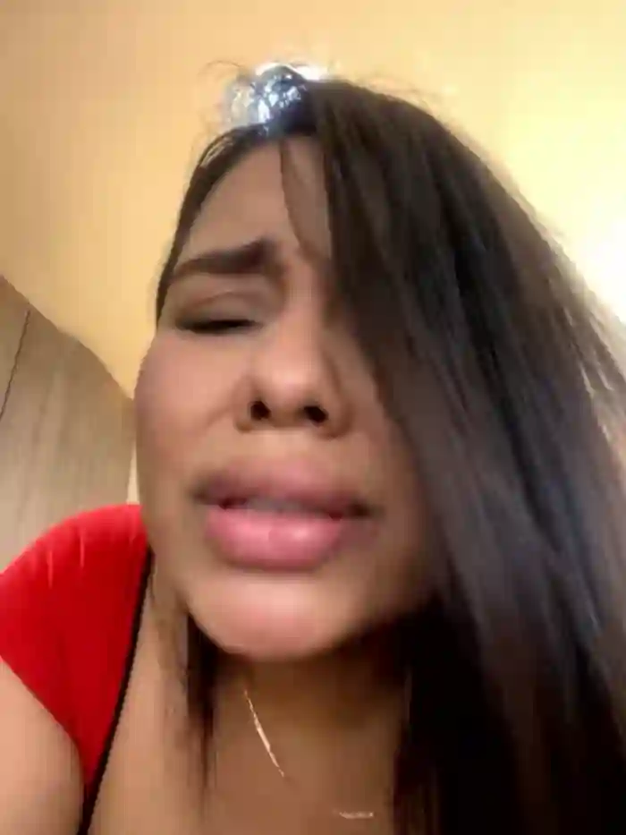 valeria2019hot