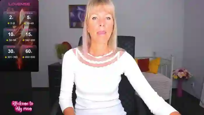 Anita_Tayson