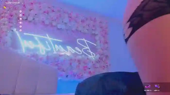 AnnaBrooks1