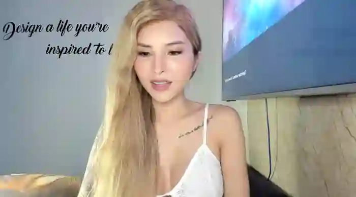 CaliAsian
