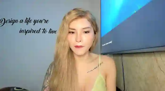 CaliAsian