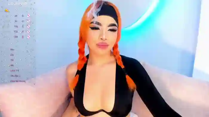 Chanel_se
