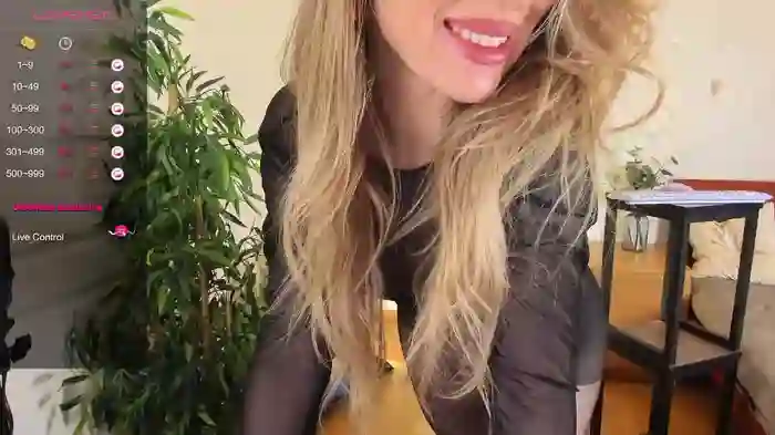 Goddess_Aphrodite_xxx