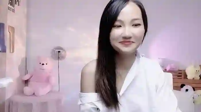 H-weiwei