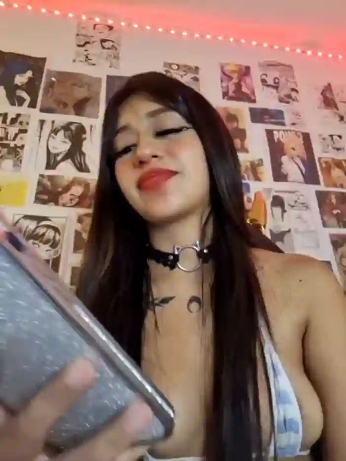 Hot_sophie_