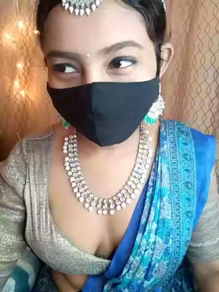 Indian_Festival