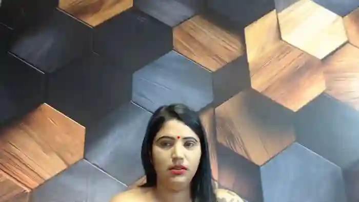 Indianintimacy