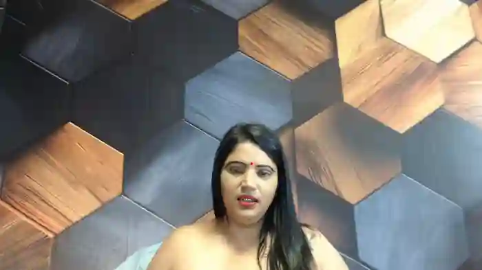 Indianintimacy