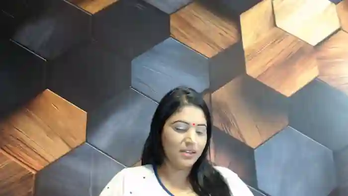 Indianintimacy