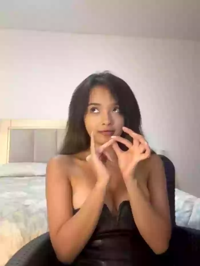 Irina_Grant