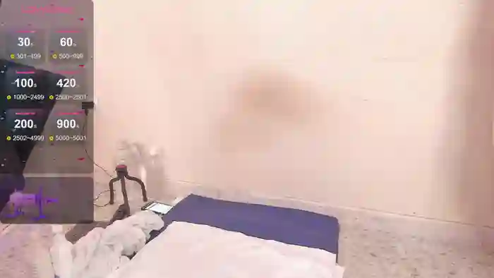 Ivannabreast_Official