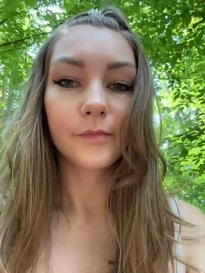 JasmineXo