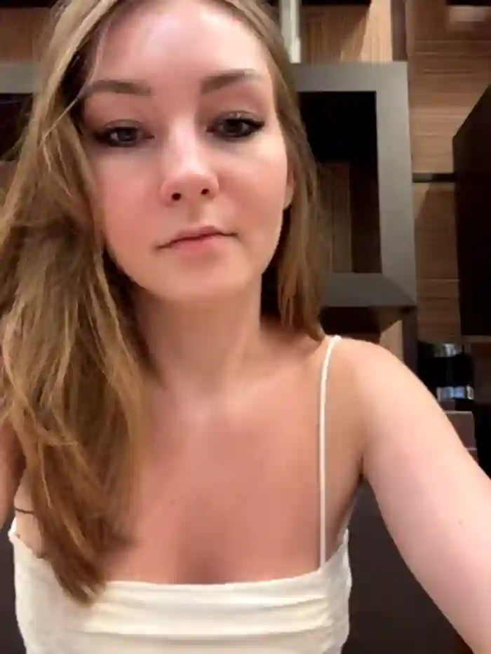 JasmineXo