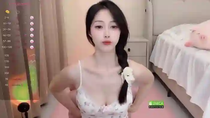 Lan-mei