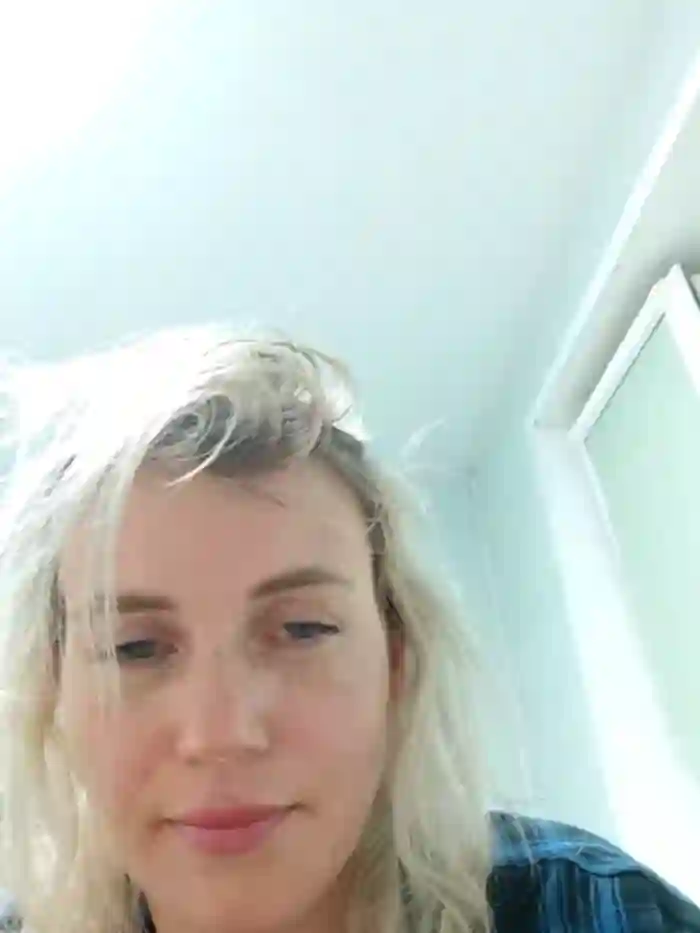 Linda_Gregory