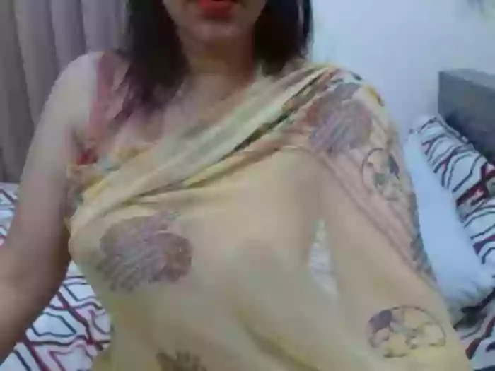 Lovelywife786
