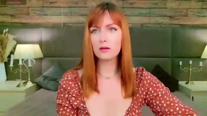 MaayaBelle