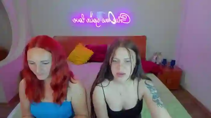 MagicEyess