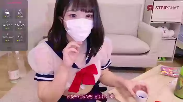 Manami_xxx