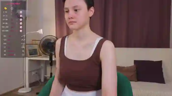 MaryCoopeer