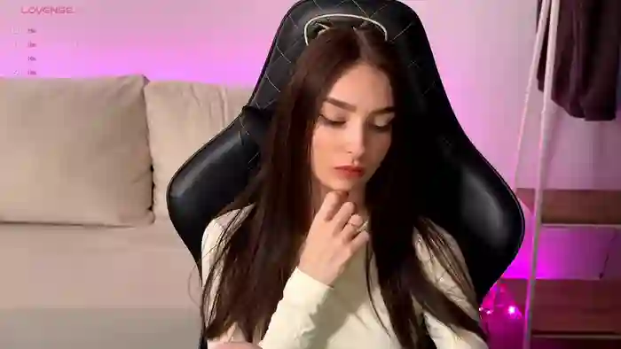 NotElis