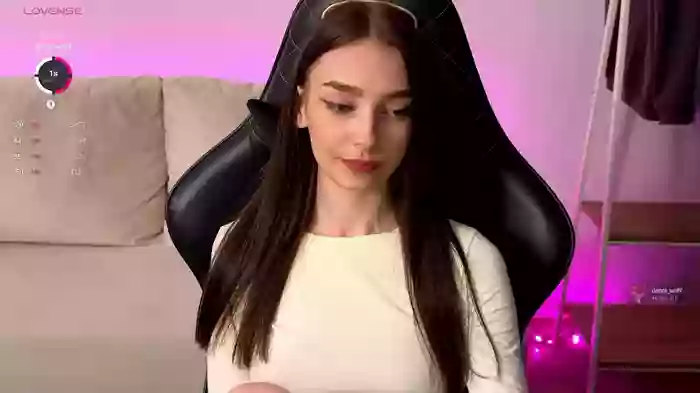 NotElis