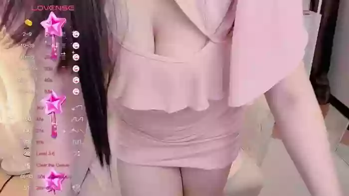 Pamper_UU