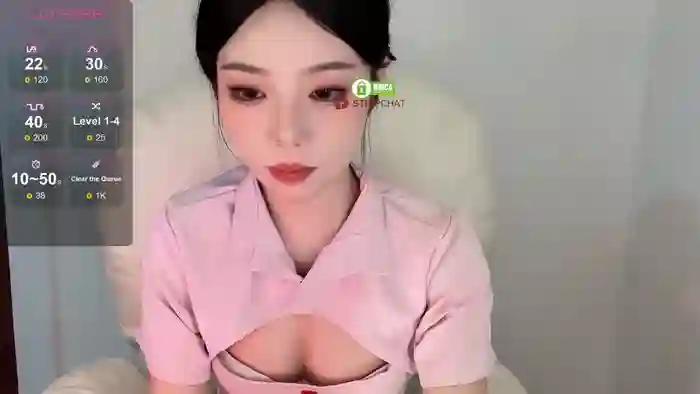 Q-ing