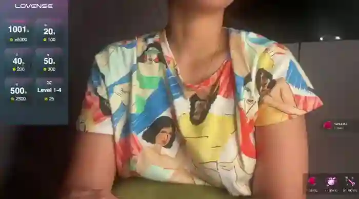 Queen_Sakhi