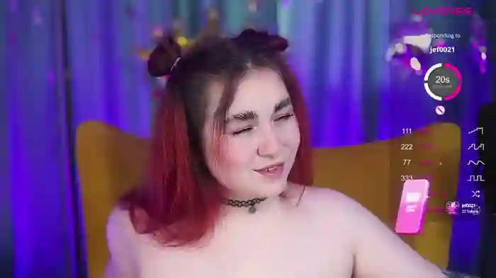 R-U-B-Y
