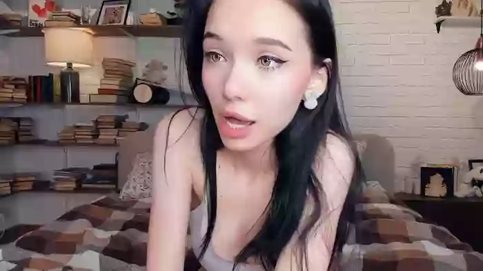 Riskyproject