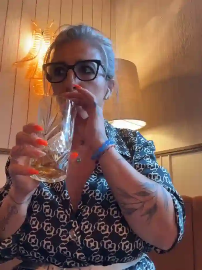 SexyVic_69