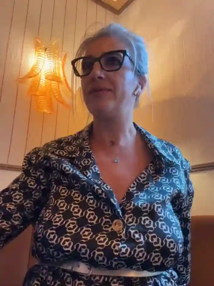 SexyVic_69