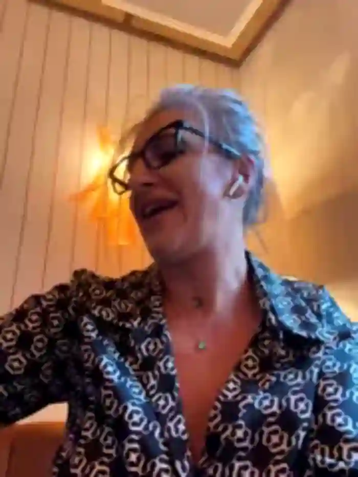 SexyVic_69