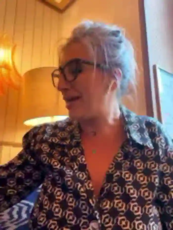 SexyVic_69