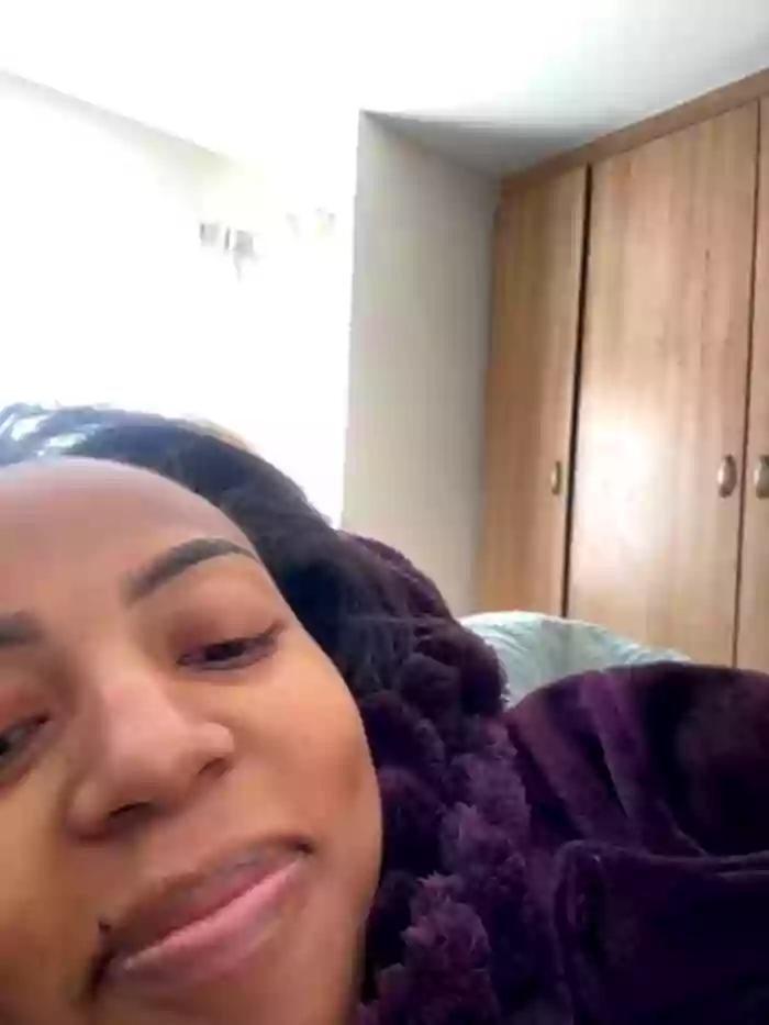 Tamia_98
