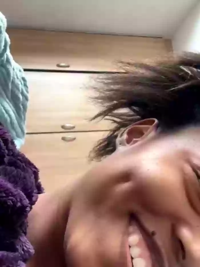 Tamia_98
