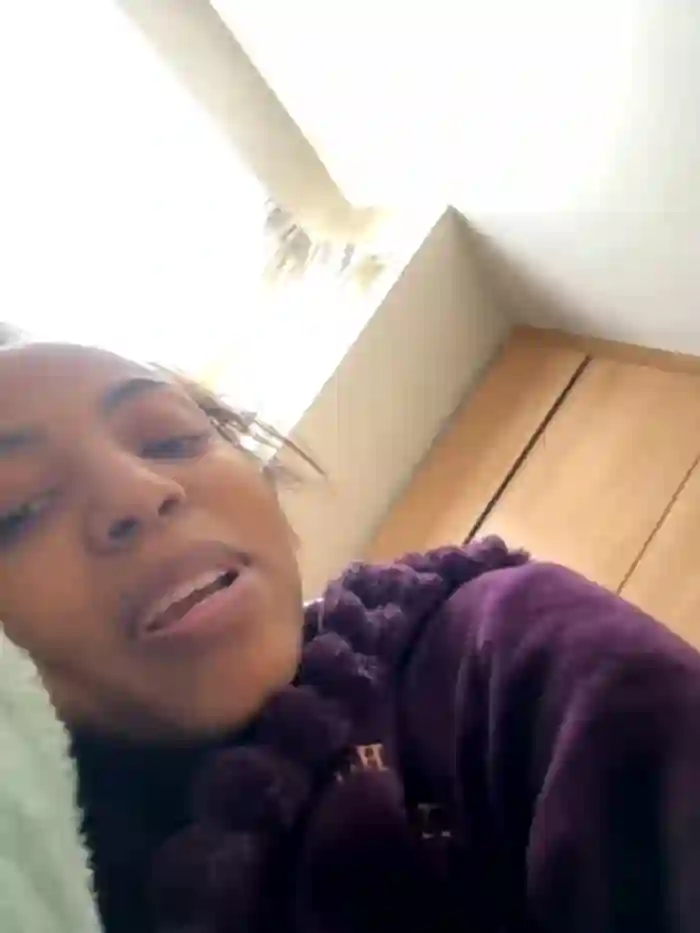 Tamia_98