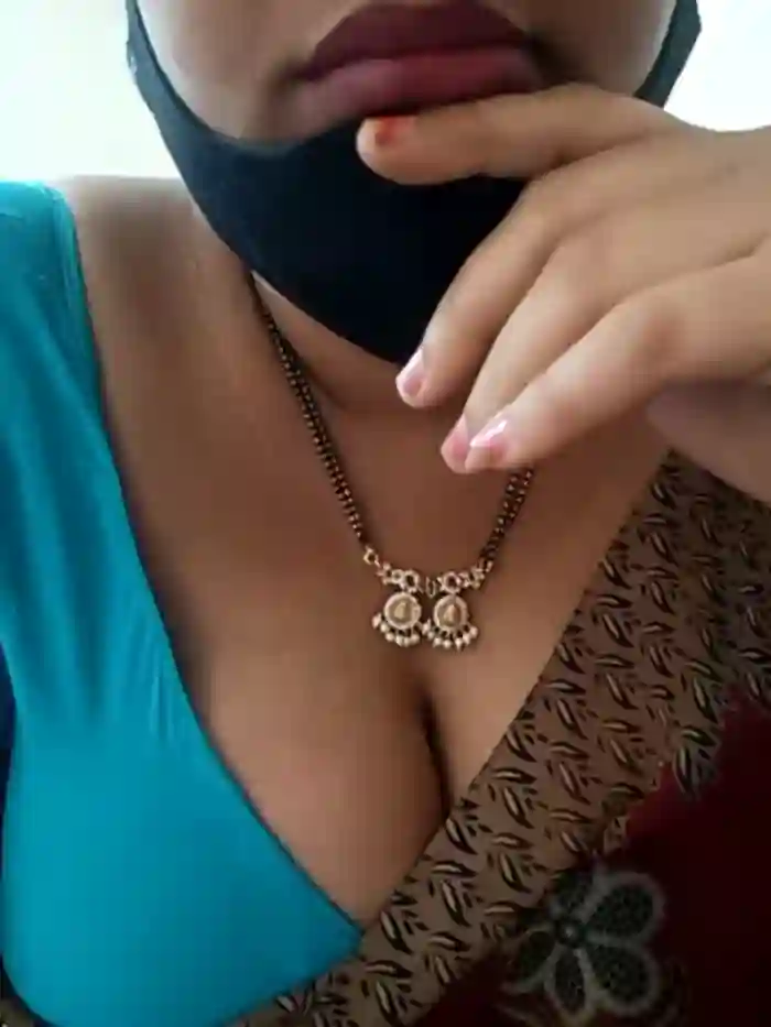 Telugu_Sirishaaa