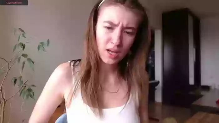 _Aleida_