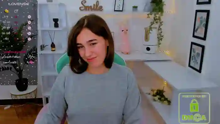 _Eliizabeth_