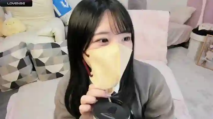 anchan_